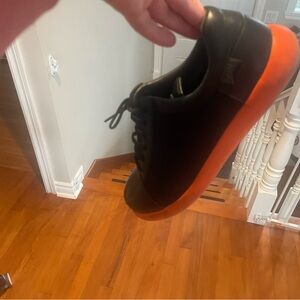 Camper Mens Shoes size 41